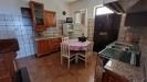 Appartamento in vendita con giardino a Lugnano in Teverina in vocabolo ceoli - 02, 20240114_104013.jpg