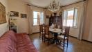 Appartamento in vendita con giardino a Lugnano in Teverina in vocabolo ceoli - 04, 20240114_104430.jpg