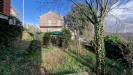 Casa indipendente in vendita con giardino a Orvieto in localita' morrano - 06, 20240118_113553.jpg