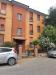 Appartamento in vendita a Avigliano Umbro in via roma - 02, piacenti pia.jpeg