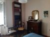 Appartamento in vendita a Avigliano Umbro in via roma - 04, piacenti pia5.jpeg