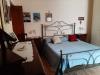 Appartamento in vendita a Avigliano Umbro in via roma - 05, piacenti pia6.jpeg