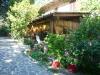 Casa indipendente in vendita con giardino a Narni in strada di montoro - 02, 10.JPG