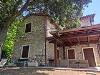 Casa indipendente in vendita a Guardea in localit poggio basso snc - 04, stone farm house umbria (26).jpg