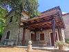Casa indipendente in vendita a Guardea in localit poggio basso snc - 06, stone farm house umbria (27).jpg