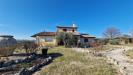 Casa indipendente in vendita con giardino a Montecastrilli in vocabolo poggio - 03, 20240131_143512.jpg