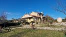 Casa indipendente in vendita con giardino a Montecastrilli in vocabolo poggio - 06, 20240131_143750.jpg