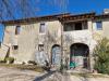Casa indipendente in vendita a Marsciano in montelagello - 06, 20230210_121623.jpg