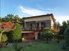 Villa in vendita con giardino a Montecchio in via del monastero 32 - 02, VILLA PANORAMICA_MONTECCHIO (33).png