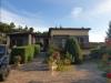 Villa in vendita con giardino a Montecchio in via del monastero 32 - 03, VILLA PANORAMICA_MONTECCHIO (24).png