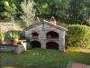 Villa in vendita con giardino a Montecchio in via del monastero 32 - 06, VILLA PANORAMICA_MONTECCHIO (3).png