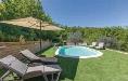 Casa indipendente in vendita con giardino a Montecchio in via san rocco - 03, IMG-20240217-WA0066.jpg