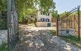 Casa indipendente in vendita con giardino a Montecchio in via san rocco - 04, IMG-20240217-WA0067.jpg