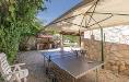 Casa indipendente in vendita con giardino a Montecchio in via san rocco - 05, IMG-20240217-WA0070.jpg