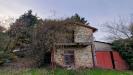 Casa indipendente in vendita da ristrutturare a Todi in localit pesciano snc - 04, IMG-20240216-WA0035.jpg