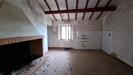 Casa indipendente in vendita da ristrutturare a Todi in localit pesciano snc - 06, IMG-20240216-WA0048.jpg