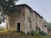 Casa indipendente in vendita da ristrutturare a Lugnano in Teverina in via umberto i 36 - 03, 20211121_114538.jpg