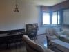 Appartamento in vendita a Avigliano Umbro in via roma - 05, IMG-20220607-WA0023.jpg