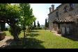 Casa indipendente in vendita con giardino a Citt della Pieve in vocabolo castello ii 25 - 03, DSC_0151.JPG