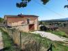 Casa indipendente in vendita con giardino a Avigliano Umbro - 02, IMG-20221018-WA0079.jpg