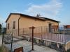 Casa indipendente in vendita con giardino a Avigliano Umbro - 03, 20221025_174933.jpg