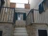 Appartamento in vendita con terrazzo a Montecastrilli in via san nicola - 02, 20190219_161047.jpg