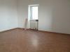Appartamento in vendita con terrazzo a Montecastrilli in via san nicola - 03, 20190219_160657.jpg