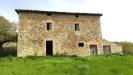 Casa indipendente in vendita da ristrutturare a Todi in vocabolo ospedaletto snc - 04, casale rustico pietra Todi (9).jpg