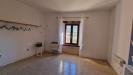 Appartamento in vendita da ristrutturare a Lugnano in Teverina in via duca degli abruzzi 52 - 03, 20240421_092828.jpg