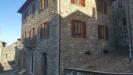 Casa indipendente in vendita a Montecchio in melezzole - 04, 20180313_162930.jpg