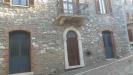 Casa indipendente in vendita a Montecchio in melezzole - 06, 20180313_162954.jpg