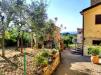 Appartamento in vendita con giardino a Montecchio in via del monastero 9 - 02, apartment with garden umbria (28).jpg