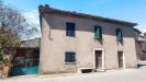 Casa indipendente in vendita con terrazzo a Guardea in via dante alighieri 11 - 02, IMG_20240416_115042.jpg