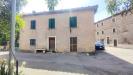 Casa indipendente in vendita con terrazzo a Guardea in via dante alighieri 11 - 05, IMG_20240508_152355.jpg