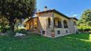 Casa indipendente in vendita con giardino a Civitella d'Agliano in localit casenuove snc - 02, casale (1).jpg
