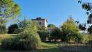 Casa indipendente in vendita con terrazzo a Baschi - 06, castello umbria (35).jpg