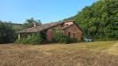 Casa indipendente in vendita con terrazzo a Baschi in via orvieto 1 - 06, CASALE VISTA LAGO (6).jpg