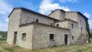 Casa indipendente in vendita con terrazzo a Monte Castello di Vibio in via del poggio - 02, stone farmhouse umbria (15).jpg