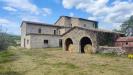 Casa indipendente in vendita con terrazzo a Monte Castello di Vibio in via del poggio - 03, stone farmhouse umbria (13).jpg