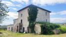 Casa indipendente in vendita con terrazzo a Monte Castello di Vibio in via del poggio - 05, stone farmhouse umbria (18).jpg