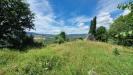 Casa indipendente in vendita con giardino a Todi in circonvallazione orvietana 40 - 02, casale vicino Todi (20).jpg