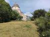 Casa indipendente in vendita con giardino a Todi in circonvallazione orvietana 40 - 03, casale vicino Todi (8).jpg