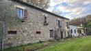 Casa indipendente in vendita a Orvieto in localit laghetto di sugano 8 - 04, casale (8).jpg