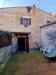 Casa indipendente in vendita a Alviano in alviano - 03, 9fd75a1d-c88b-4e81-9317-d04677b15feb.jpeg