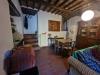 Casa indipendente in vendita a Alviano in alviano - 04, 22bef6da-6e57-43e2-977a-26fe05259c93.jpeg