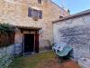 Casa indipendente in vendita a Alviano in alviano - 06, 80aa5f8c-c44e-4793-9a7b-dd1a8003dcac.jpeg