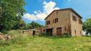 Casa indipendente in vendita con terrazzo a Todi in vocabolo canonica 62b - 02, FRONT.jpg