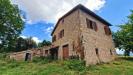 Casa indipendente in vendita con terrazzo a Todi in vocabolo canonica 62b - 05, casale Todi (23).jpg