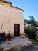 Casa indipendente in vendita con giardino a Lugnano in Teverina in via del centenario 7 - 02, 227eeab1-000d-474a-9d1d-7e9be10a5cab.jpeg