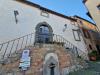 Appartamento in vendita ristrutturato a Lugnano in Teverina in piazza della rocca 5 - 03, 20241116_084657.jpg